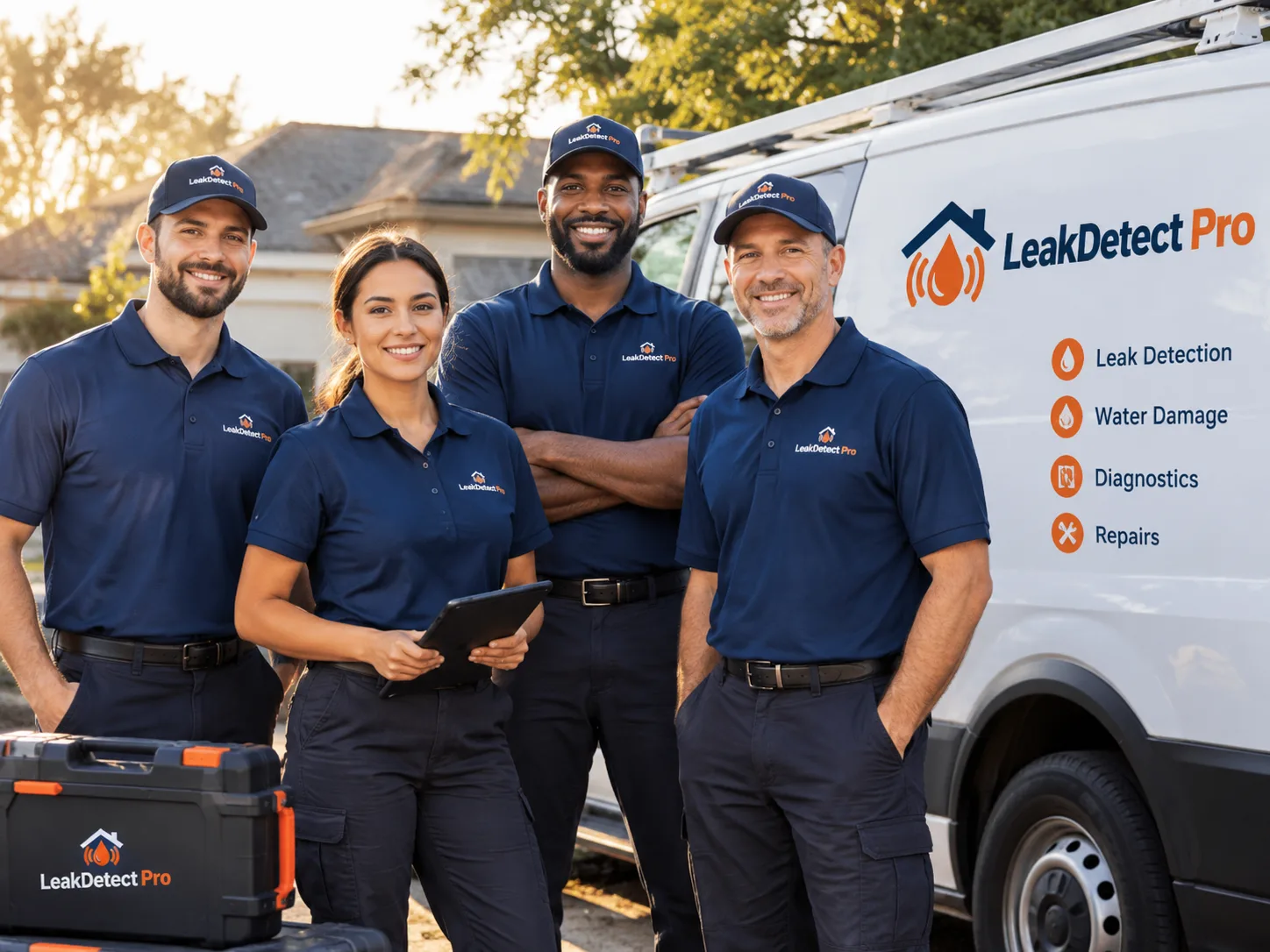 Roof Repair company in Colfax, WI